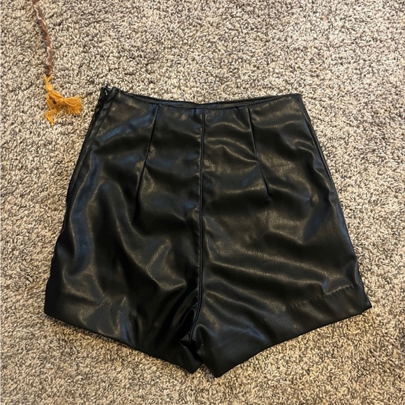 Size-xs - Picture 8 of 8